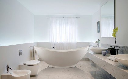 Purescape 621 Freestanding Stone Bathtub 11 web